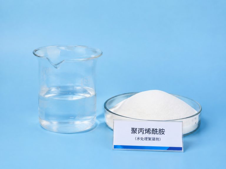 绥化反渗透膜酸性清洗剂